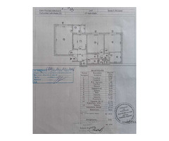 Proprietar Ap 3 decomandat NEGOCIABIL !!!