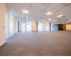 Birouri De Închiriat Sector 1, Zona Herăstrău