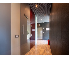 Birouri De Închiriat Sector 1, Zona Herăstrău