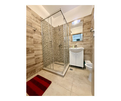 De inchiriat apartament de doua camere, Chiajna - 6