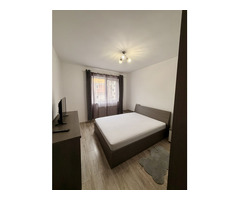 De inchiriat apartament de doua camere, Chiajna - 8