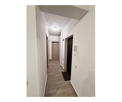 de inchiriat spatiu comercial in Militari Residence