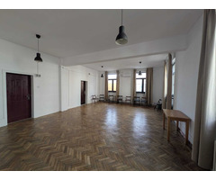 Închiriere săli curs workshop evenimente Piața Iancului