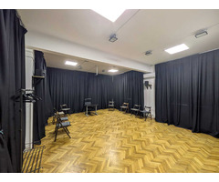 Închiriere săli curs workshop evenimente Piața Iancului