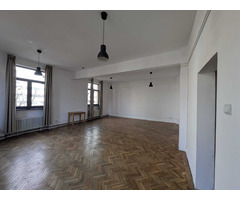 Închiriere săli curs workshop evenimente Piața Iancului