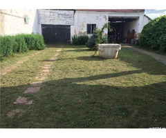 CASĂ DE VÂNZARE ÎN sat CIUGUD, JUD. ALBA