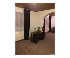 CASĂ DE VÂNZARE ÎN sat CIUGUD, JUD. ALBA