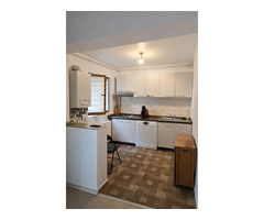 Garsonieră 47 mp + Parcare inclusă | Etaj 1 | Bloc 2011 | 72.000 € - 2