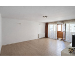 Garsonieră 47 mp + Parcare inclusă | Etaj 1 | Bloc 2011 | 72.000 € - 5