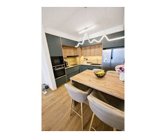 De Vânzare apartament 2 camere – Complex Dunării Park - 6