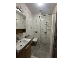 Garsoniera spatioasa Ghimbav cu loc parcare - 6