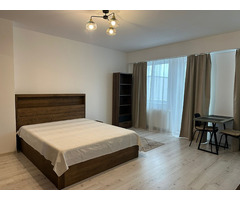 Garsoniera spatioasa Ghimbav cu loc parcare - 8