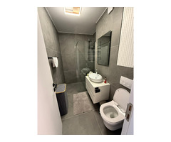 Inchiriez 2 cam,et 5, MTM Pipera,63mp