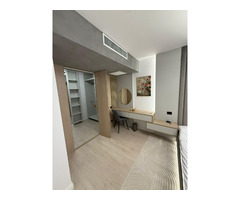 Inchiriez 2 cam,et 5, MTM Pipera,63mp