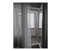 Apartament cu 2 camere si loc de parcare inclus - 7