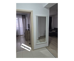 Apartament cu 2 camere si loc de parcare inclus - 8