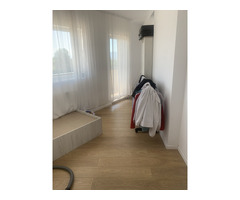 Apartament 3 camere - 6