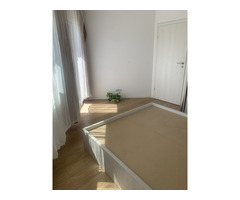 Apartament 3 camere - 8