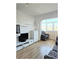 Inchiriez apart 2 camere,Piata Centrala - 2