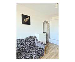 Inchiriez apart 2 camere,Piata Centrala - 3