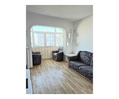 Inchiriez apart 2 camere,Piata Centrala - 4