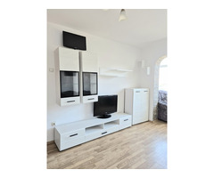 Inchiriez apart 2 camere,Piata Centrala - 5