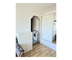 Inchiriez apart 2 camere,Piata Centrala - 6