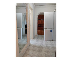 Apartament 3 camere, decomandat, etc 12/14, bloc Gioconda Ploiesti - 8
