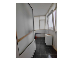 Apartament 2 camere, etaj intermediar, zona Republicii Ploiești - 7