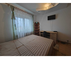 Apartament 2 camere, etaj intermediar, zona Republicii Ploiești - 8