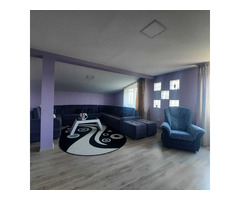 Casa spațioasă p+1, construcție finalizată în 2013, complet mobilata, Florești Prahova - 6