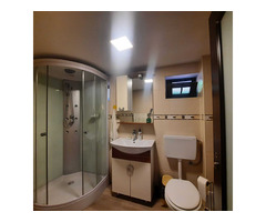 Casa spațioasă p+1, construcție finalizată în 2013, complet mobilata, Florești Prahova - 7