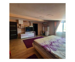 Casa spațioasă p+1, construcție finalizată în 2013, complet mobilata, Florești Prahova - 8