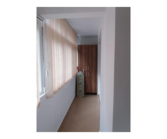Apartament 2 camere, decomandat, et.1, zona 8 Martie - 6