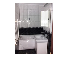Apartament 2 camere, decomandat, et.1, zona 8 Martie - 7