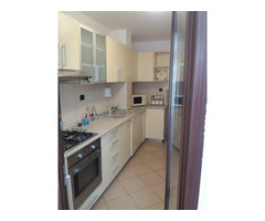 Apartament 2 camere, decomandat, et.1, zona 8 Martie - 8