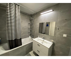 ofer spre inchiriere boutique apartament 2 camere