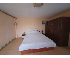 Imobil p+m cu teren generos 2259 mp, Filipeștii de Târg, disponibil imediat