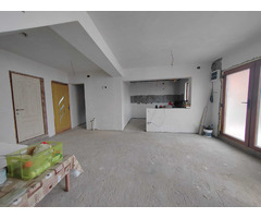 Imobil cu 2 constructii, anexe și 670 mp teren, utilități racordate, Bratasanca