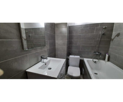 Apartament 3 camere decomandat zona Dacia la doar 1084E/mp