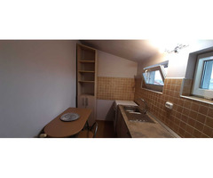 Apartament 3 camere decomandat zona Dacia la doar 1084E/mp - 6