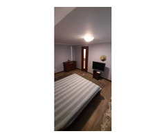 Apartament 3 camere decomandat zona Dacia la doar 1084E/mp - 7