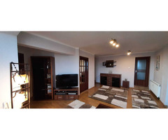 Apartament 3 camere decomandat zona Dacia la doar 1084E/mp - 8