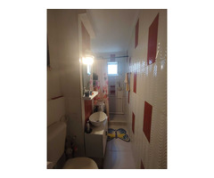 Apartament doua camere semidecomandat - 6