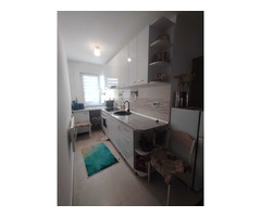 Apartament doua camere semidecomandat - 7