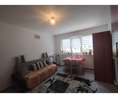 Apartament doua camere semidecomandat - 8