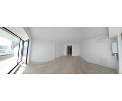 Studio  pe malul marii cu Parcare vedere la mare