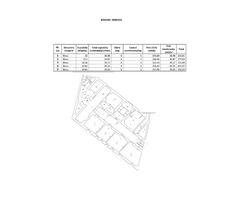 De închiriat – 5 spații de birouri la demisol | Zonă centrală