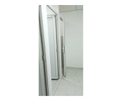 De închiriat – 5 spații de birouri la demisol | Zonă centrală