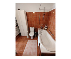 Casă de vânzare de la proprietar